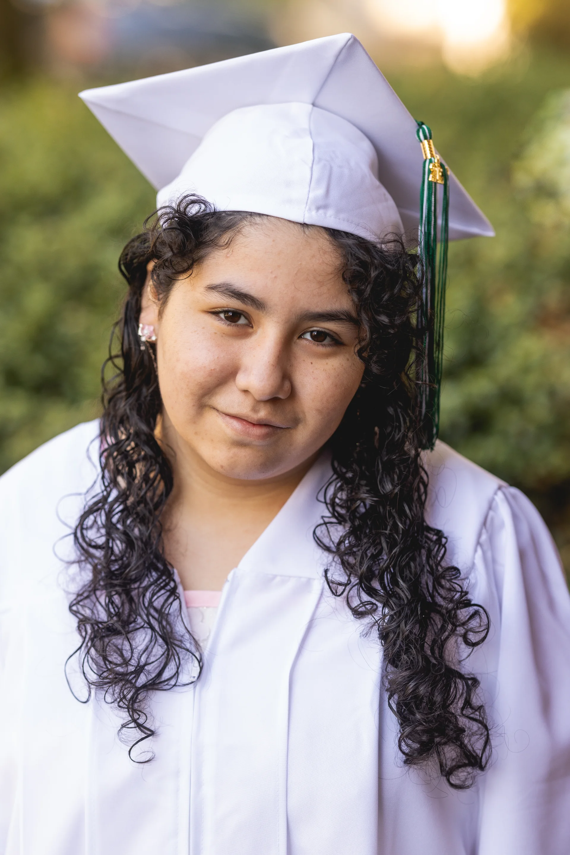 Emilyzepeda (2).webp